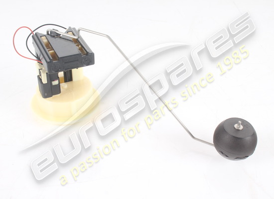 gebraucht ferrari teilenummer des kraftstoffstandsensors 273540