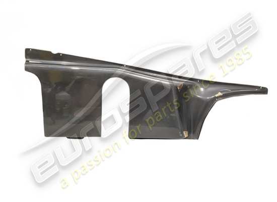 neu (andere) lamborghini shield-teilenummer 418103729b