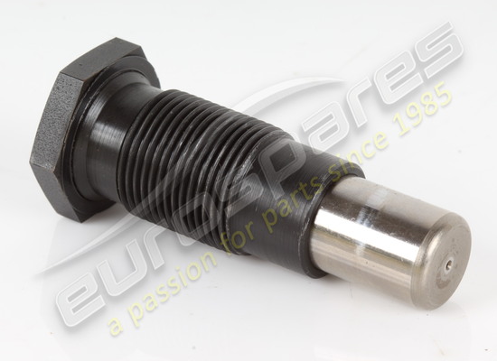 gebraucht ferrari hydraulischer spannzange teilenummer 197880