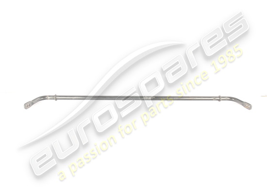 gebraucht ferrari stabilisator teilenummer 269419