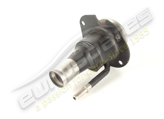 gebraucht lamborghini füllrohr teilenummer 408201137a