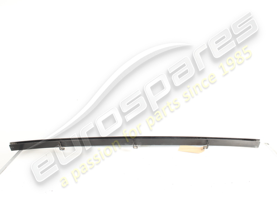 gebraucht ferrari frontspoilergrill teilenummer 61797300