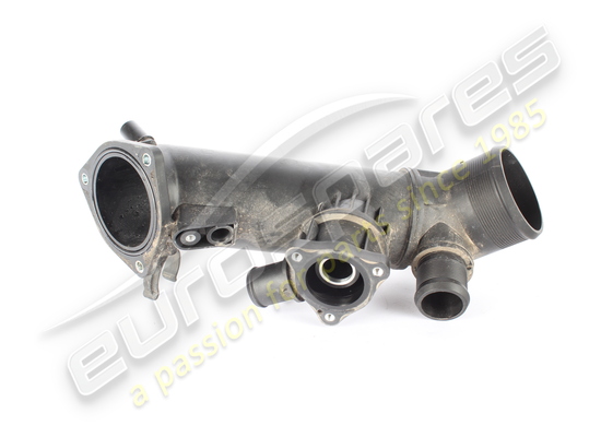 gebraucht ferrari lh rohrverbindungszylinder teilenummer 844545
