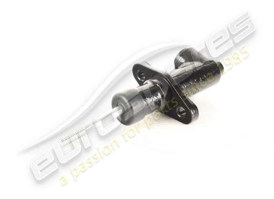 neu oe teilenummer der kupplungssteuerpumpe 180841