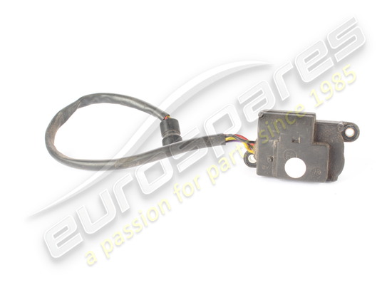 gebraucht ferrari heizventilmotor teilenummer 126325