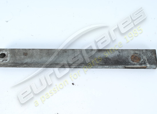 gebraucht ferrari 246 gt/s hintere kofferraumdeckel-halterstange teilenummer 20021903