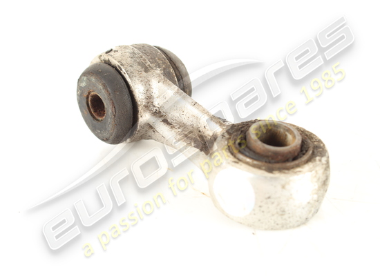 gebraucht ferrari anti roll bar link teilenummer 108432