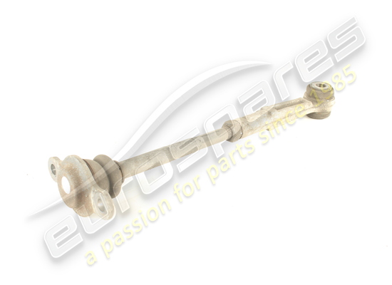 gebraucht ferrari spurstangen-teilenummer 245161