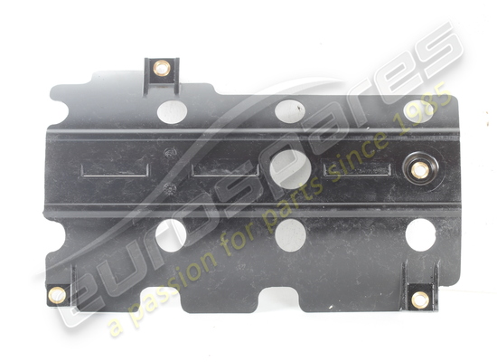 gebraucht ferrari shield-teilenummer 149318