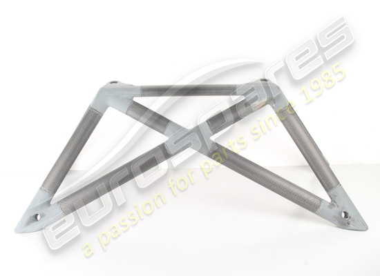 neu lamborghini halterahmen teilenummer 417825350b