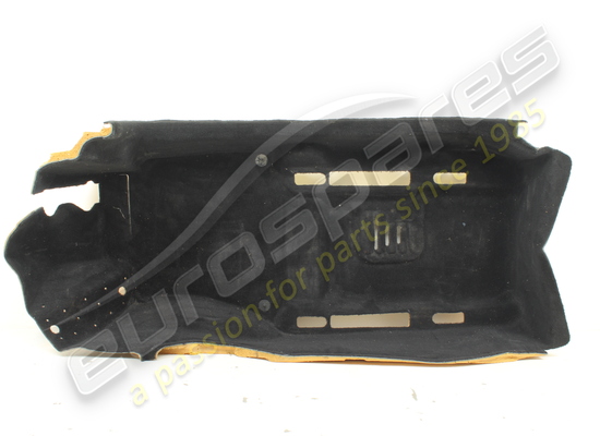 gebraucht ferrari tapp.pian.dx opt poggiap.all teilenummer 796613