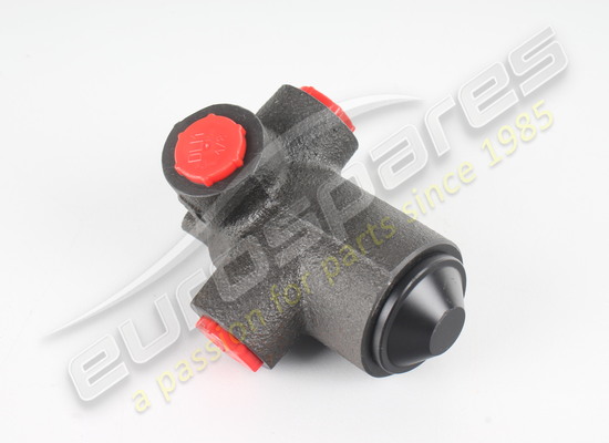 neu oem druckregler (bremse) teilenummer 132440