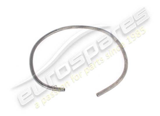 gebraucht ferrari pipe-teilenummer 156082