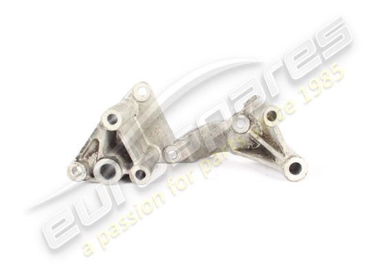 used ferrari inner support part number 170831