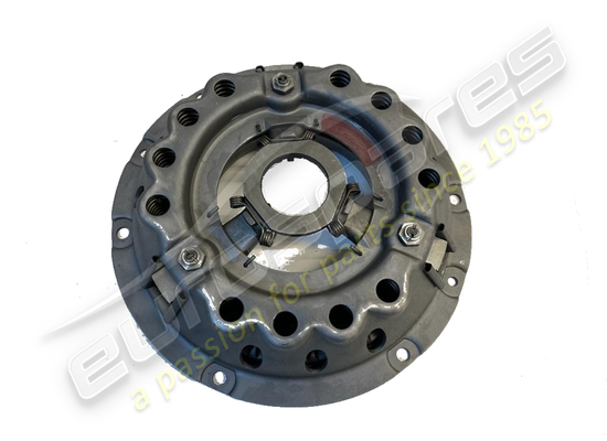 neu eurospares druckplatte 3500 gt-teilenummer eap1384822