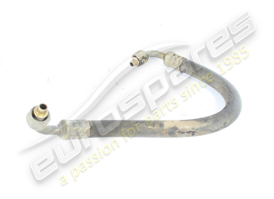 gebraucht ferrari klimaanlagenrohr teilenummer 61798100