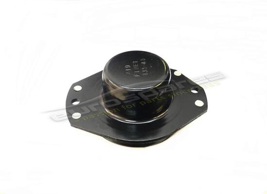 neu eurospares teilenummer der motorhalterung 139640