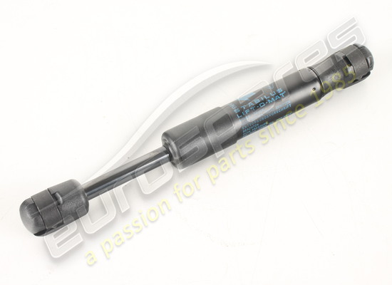 neu porsche gasdruckfeder teilenummer 99151255180