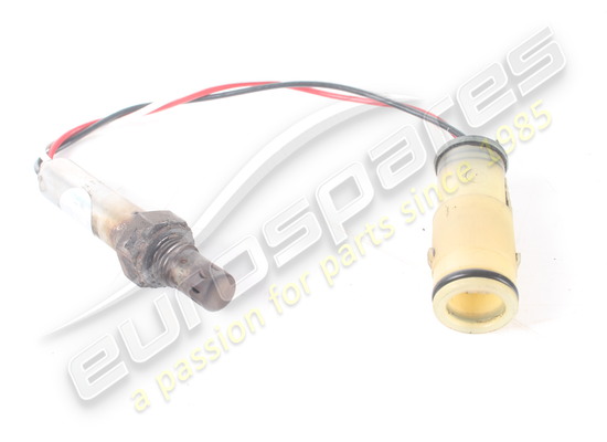 gebraucht maserati sauerstoffsensor ntk -2800 usa-ch – teilenummer 473082340
