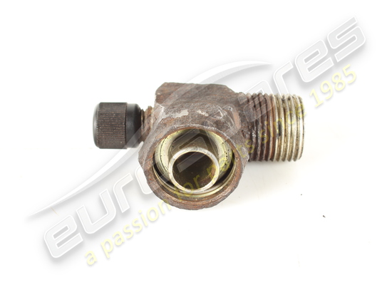 gebraucht ferrari kompressorventil-einlassteilnummer 124333