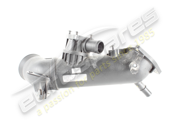 gebraucht ferrari rh rohrverbindungsfass teilenummer 844546