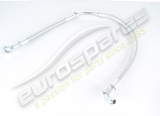 neu oe ölrohr teilenummer 100349