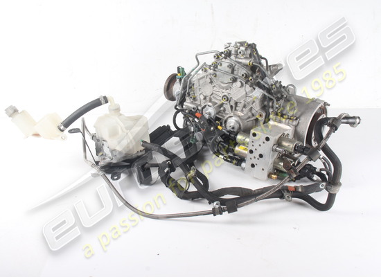 gebraucht ferrari teilenummer der zapfwelle 324841