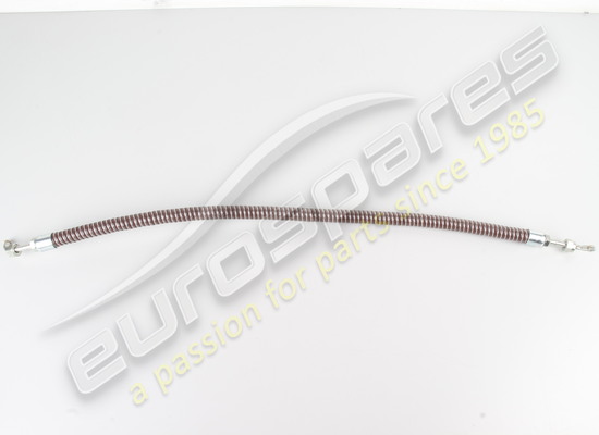 neu oem ölschlauch oe-teilenummer 240601