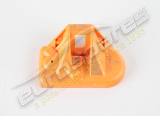 neu ferrari reifendrucküberwachungssystem radsensor teilenummer 777804