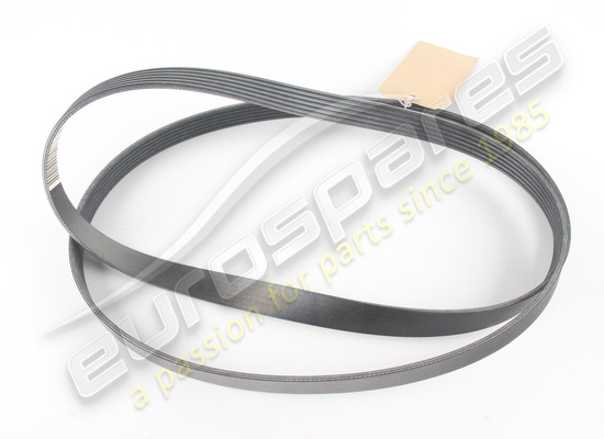 neu ferrari cinghia tipo pv-k6 ribs teilenummer 919627