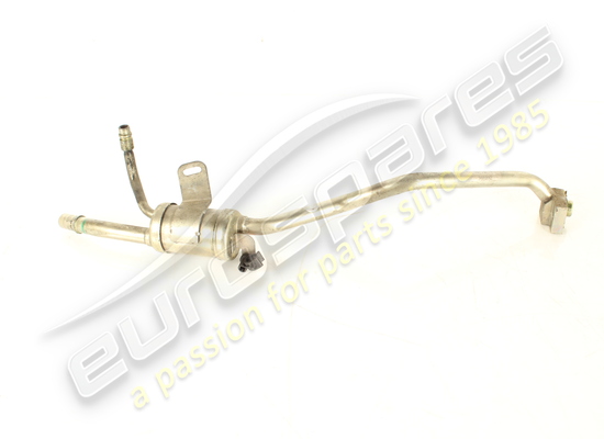 gebraucht ferrari rohr mit mantel teilenummer 266282