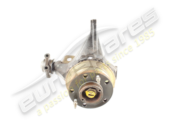 gebraucht ferrari teilenummer der rechten vordernabe eap1726468