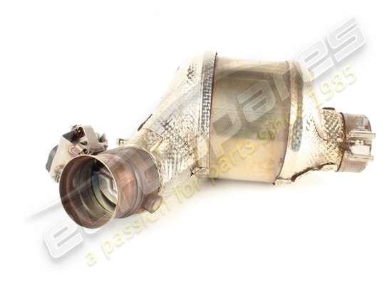 gebraucht ferrari gpf sx complete teilenummer 876361