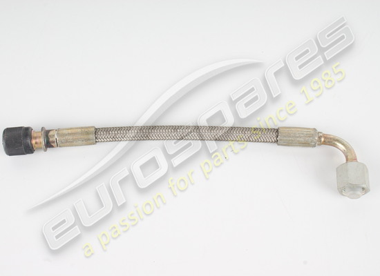 neu ferrari teilenummer des klimaanlagenrohrs 62936000