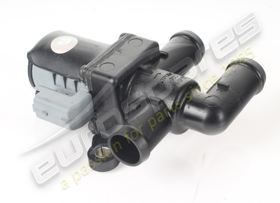 gebraucht ferrari 3-way ventil zum magnetventil teilenummer 797425