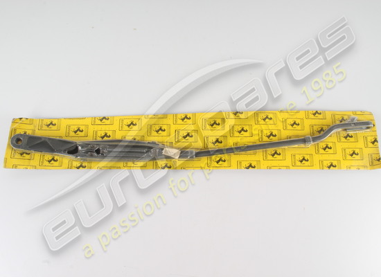 neu ferrari rh wischerarm lhd teilenummer 63756200