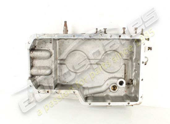 gebraucht ferrari sump teilenummer 137767