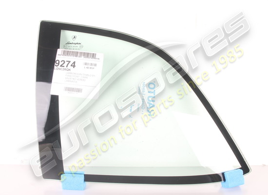 neu oem teilenummer der linken seitenscheibe 0070004150