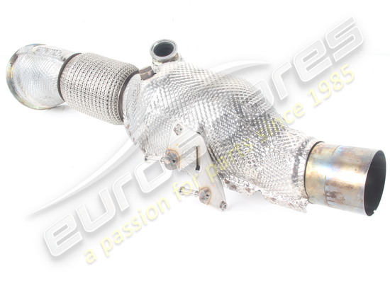 gebraucht ferrari precat sx complete teilenummer 814926