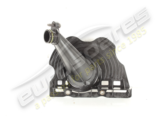 gebraucht lamborghini ölsieb teilenummer 0p2115155d