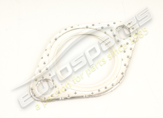 neu oe teilenummer der auspuffkrümmerdichtung 580362200