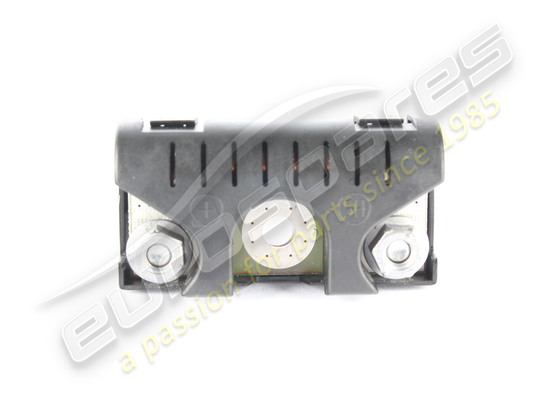 gebraucht lamborghini antiresonant-teilenummer 4h0035570a