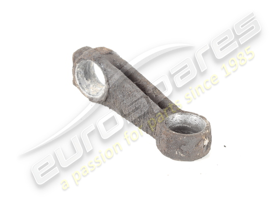 gebraucht ferrari anti roll bar link teilenummer 114691