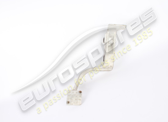 gebraucht ferrari bremspedal teilenummer 201376