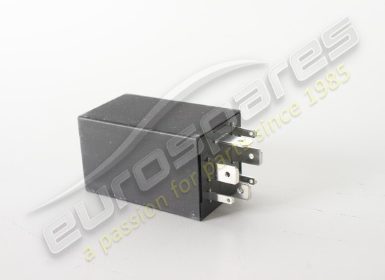 neu porsche doppelrelais teilenummer pcg95125400