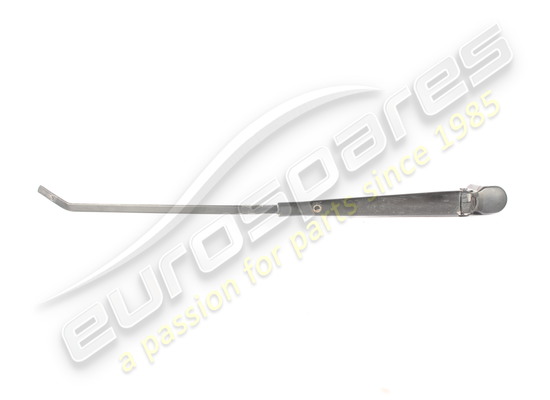 gebraucht ferrari linker scheibenwischerarm, rechtslenker, teilenummer 110589