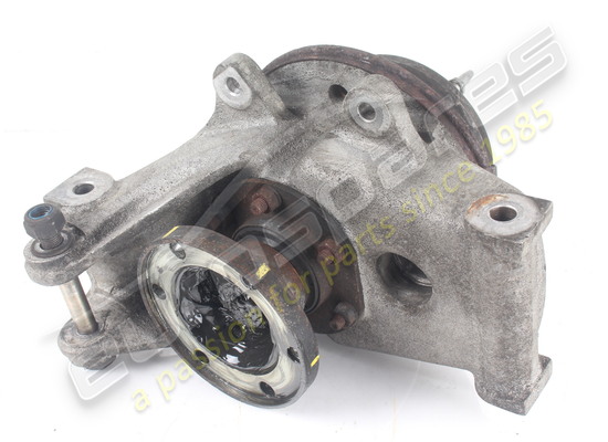 gebraucht eurospares komplette rh hub-teilenummer eap1723625