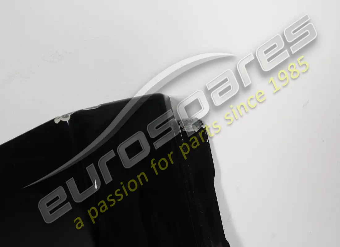 neuer (sonstiger) ferrari komplett heckspoiler. teilenummer 949122 (10)