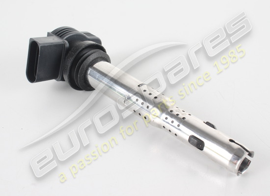 neu lamborghini zündspule bobina teilenummer 07m905115f