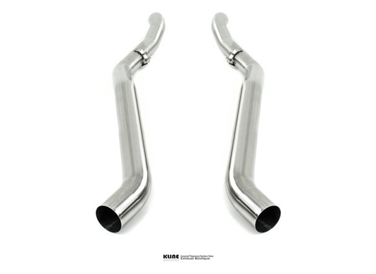 neu kline innovation mittelrohre - inconel teilenummer kl-fer-ff-cn-inc